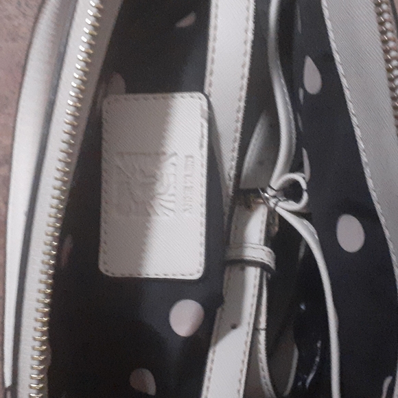 Anne klein purse - Picture 5 of 6